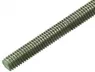 0975000052 Screws, Threaded Rods