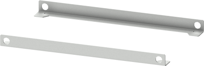 8PQ3000-2BA38 Siemens Accessories for Enclosures