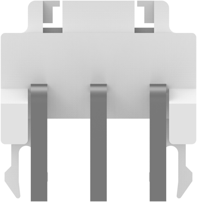 178496-1 AMP PCB Connection Systems Image 4