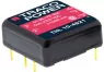 THL 10-4811WI TRACO POWER DC/DC Converters