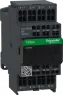 LC1DT253BD Schneider Electric Contactors