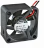 MF20C05 SEPA Axial Fans