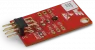 2521020222591 Würth Elektronik eiSos Single Board Computer