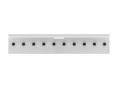 1-171825-0 AMP PCB Connection Systems Image 5