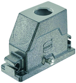 19405161482 Harting Housings for HDC Connectors