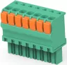 1986692-7 TE Connectivity PCB Terminal Blocks