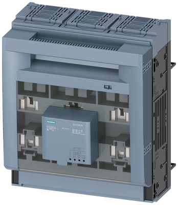 3NP1163-1BC12 Siemens Circuit Breakers