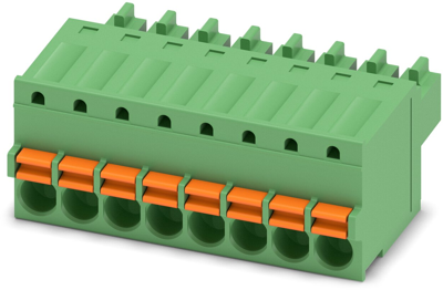 1939963 Phoenix Contact PCB Connection Systems Image 1