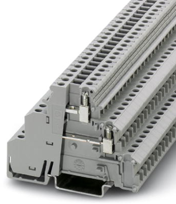 2716512 Phoenix Contact Transfer Modules for Mounting Rail