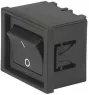 6050.5530 SCHURTER Rocker Switches