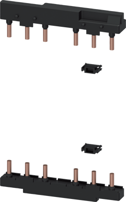 3RA2933-2AA2 Siemens Accessories for Motors and Gears