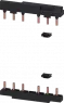 3RA2933-2AA2 Siemens Accessories for Motors and Gears