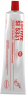 Sealant LOCTITE SI 5331