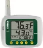 42280-NIST Extech Data Loggers