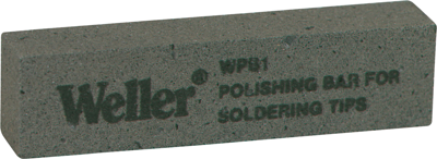 WPB1 Weller Tip Cleaners