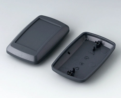 B9006818 OKW General Purpose Enclosures