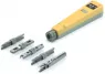 9013970000 Weidmüller Insertion Tools, Extraction Tools, PCB Tools