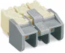 272-403/272-496 WAGO Device Connectors