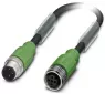 1500800 Phoenix Contact Sensor-Actuator Cables