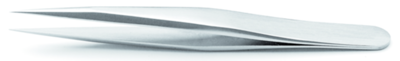 M3.SA.1 ideal-tek Tweezers