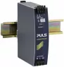 QS3.241 PULS DIN Rail Power Supplies