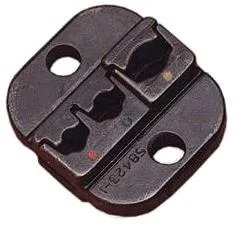 90759-2 AMP Crimp Inserts and Compression Inserts