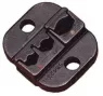 90759-2 AMP Crimp Inserts and Compression Inserts