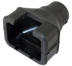 2035047-7 AMP Accessories for Automotive Connectors