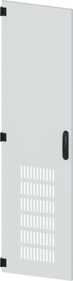 8MF1870-2UT15-1BA2 Siemens Accessories for Enclosures