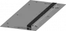 8PQ2300-8BA07 Siemens Accessories for Enclosures