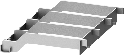 8PQ4000-1BA23 Siemens Accessories for Enclosures