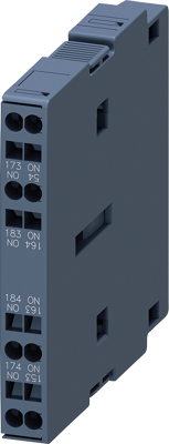 3RH1921-2KA20 Siemens Contactors