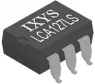 LCA127L Littelfuse Solid State Relays