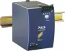 QS20.241 PULS DIN Rail Power Supplies