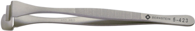 5-423 Bernstein Tweezers