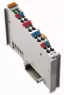 750-626/020-000 WAGO Feed and segment modules