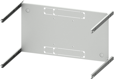 8PQ6000-2BA60 Siemens Accessories for Enclosures