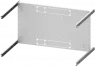 8PQ6000-2BA60 Siemens Accessories for Enclosures