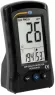 PCE-RCM 05 PCE Instruments Anemometers, Gas and Pressure Measuring Instruments