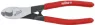 Z50221001 Wiha Cable Shears and Cable Cutters