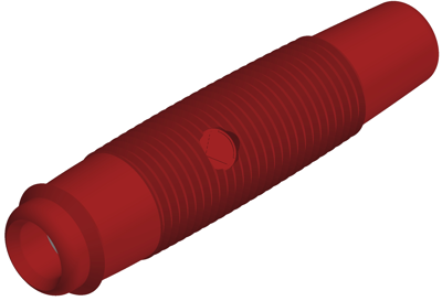 KUN 30 RT Hirschmann Test & Measurement Laboratory Connectors