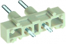 Adapter for connector, 09330009996