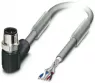 1419046 Phoenix Contact Sensor-Actuator Cables