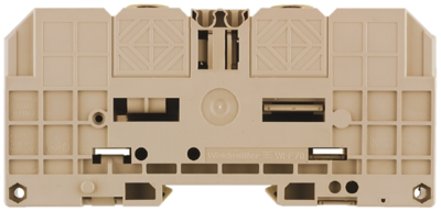 1049220000 Weidmüller Series Terminals