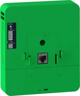 VW3A3800 Schneider Electric Variable speed drive and Accessories