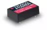 THM 6-0513WI TRACO POWER DC/DC Converters