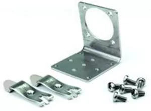 100022656 Telegärtner Accessories for DIN Rails