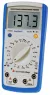 P 3730 PeakTech LCR-Meters