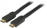 K5440SW.1 EFB Elektronik HDMI Cables