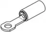 1577964-1 TE Connectivity Cable Lugs